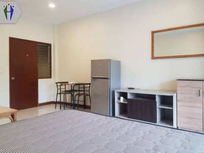 Condo for rent, Lalana Condo, Jomtien, Pattaya