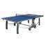  Cornilleau  Sport Indoor Table Tennis Table