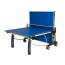  Cornilleau  Sport Indoor Table Tennis Table