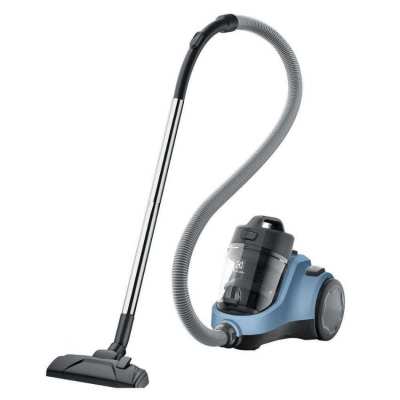 BAGLESS VACUUM CLEANER ELECTROLUX EC31-2BB