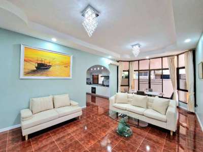 Pattaya 3 bedroom 3 bathroom  house for sale REDUCED Selling price 