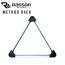 Rasson 8-Ball Method Rack Triangle