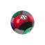 Aramith Tournament Black Pool Ball Set 2 1/ 4 inch