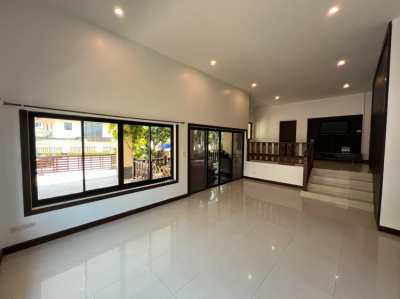 house for sale at Huahin Horizon soi 88 