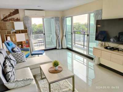 2 bedrooms in Condo 88 for Sale