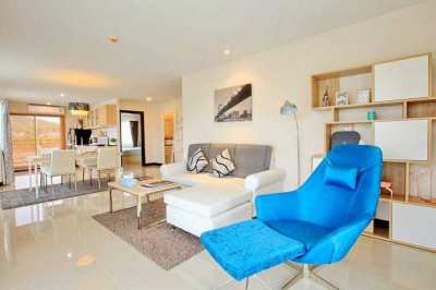 2 bedrooms in Condo 88 for Sale