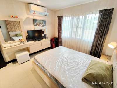 2 bedrooms in Condo 88 for Sale