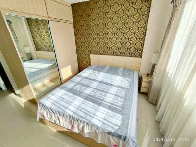 2 bedrooms in Condo 88 for Sale