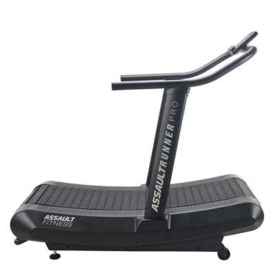 Assault AirRunner Pro For Sale