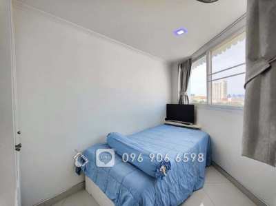 ☆ HOT!!! For Sale | Superb Sea View Duplex Apartment | Dongtan Beach