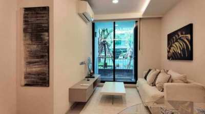 CB36 Condo For Rent Vtara Sukhumvit 36 