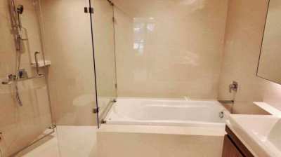 CB36 Condo For Rent Vtara Sukhumvit 36 