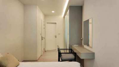 CB36 Condo For Rent Vtara Sukhumvit 36 