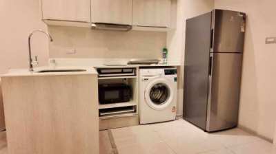 CB36 Condo For Rent Vtara Sukhumvit 36 