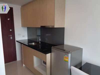 Condo Jomtien Pattaya 7,500 Baht 