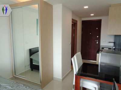 Condo Jomtien Pattaya 7,500 Baht 