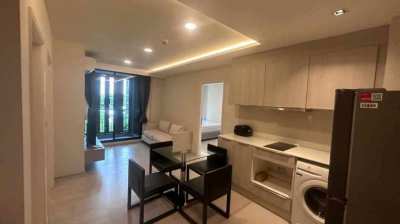 CB37 Condo For Rent Vtara Sukhumvit 36  2BR