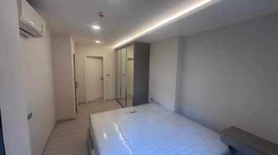 CB37 Condo For Rent Vtara Sukhumvit 36  2BR