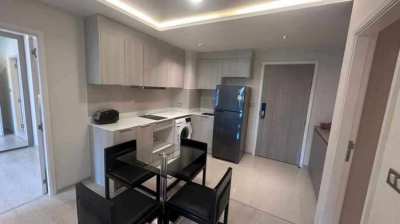 CB37 Condo For Rent Vtara Sukhumvit 36  2BR