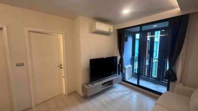 CB37 Condo For Rent Vtara Sukhumvit 36  2BR