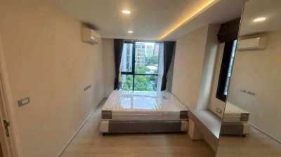 CB37 Condo For Rent Vtara Sukhumvit 36  2BR