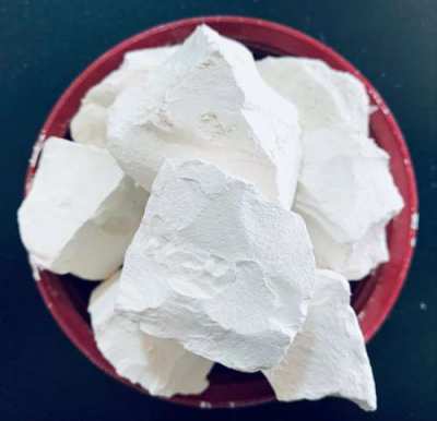 Kaolin Manufacturer for Industrial Needs