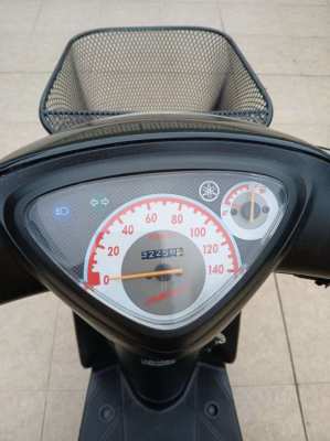 For sale Yamaha Mio