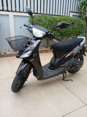 For sale Yamaha Mio