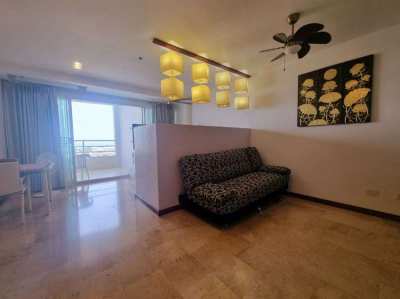 View Talay Condo 3B for Sale Direct Access to The Beach