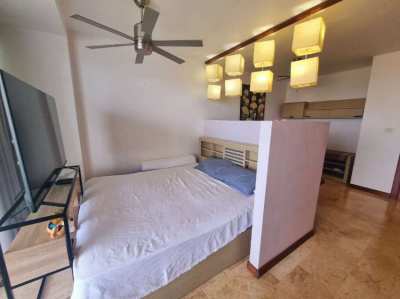 View Talay Condo 3B for Sale Direct Access to The Beach