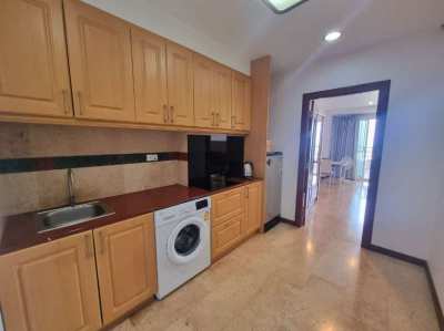 View Talay Condo 3B for Sale Direct Access to The Beach