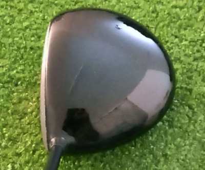 Genuine Callaway Hyper X Tour driver