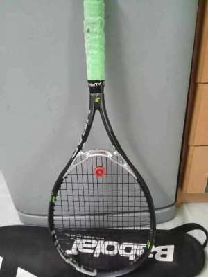 Head MXG3 Tennis Racket