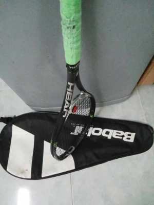 Head MXG3 Tennis Racket