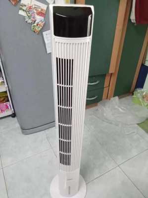 Hatari Tower Classic Electric Fan