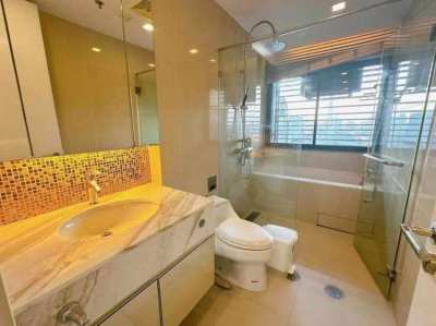 CB39 Condo For Rent Circle Living Prototype Condo 2BR