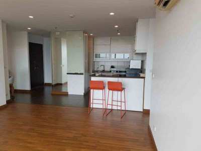 Direct Owner 3 Bedroom Unit at The Star Estate at Rama 3 for Sale