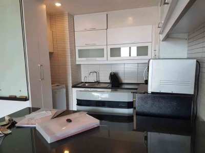 Direct Owner 3 Bedroom Unit at The Star Estate at Rama 3 for Sale