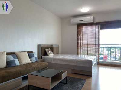 Condo For rent Supalai Mare Pattaya 11,000 baht