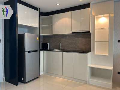 Condo for Rent South Pattaya 10,000