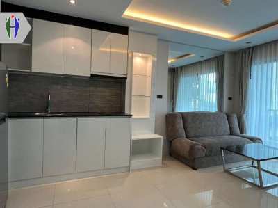 Condo for Rent South Pattaya 10,000