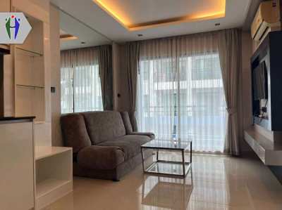 Condo for Rent South Pattaya 10,000