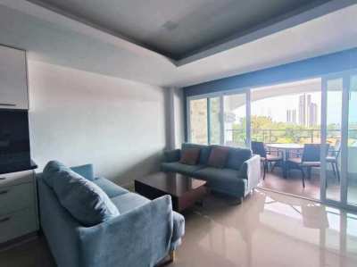 C675 Condo For Sale Little Norway Phra Tamnak 2BR