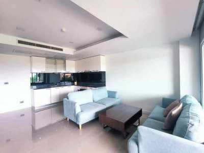 C675 Condo For Sale Little Norway Phra Tamnak 2BR