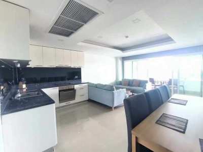 C675 Condo For Sale Little Norway Phra Tamnak 2BR