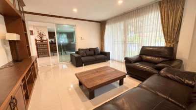 House for sale in Wang Tan Chiang Mai 