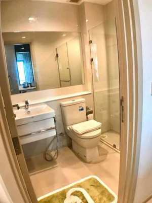 CB42 Condo For Rent Life One Wireless 