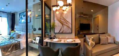 CB42 Condo For Rent Life One Wireless 