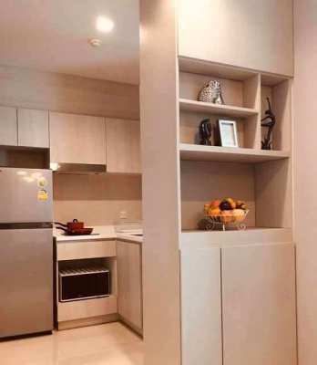 CB42 Condo For Rent Life One Wireless 