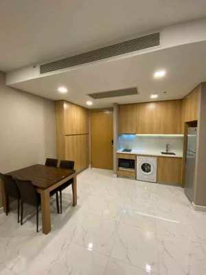 CB43 Condo For Rent Hyde Sukhumvit 13  2BR